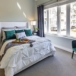 Image of Walnut Trace (5)