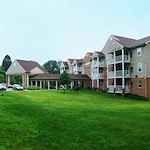 Image of The Oaks at Center in the Woods (1)