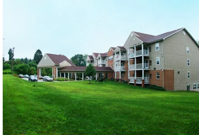 Image of The Oaks at Center in the Woods (1)
