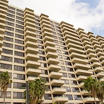 Image of Brookdale Trinity Towers (1)