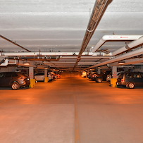 Image of Crystal Bay Senior Apartments (5)