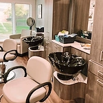 Image of Westerwood Senior Living (5)