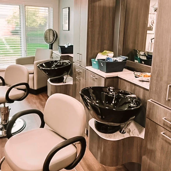 Image of Westerwood Senior Living (5)