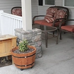 Image of Ashley Manor - Sage 1 (2)