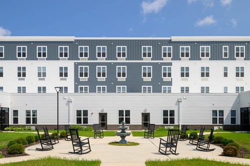 Image of Vita of Greenfield Independent Living (10)