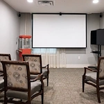 Image of Legacy Village of Murrells Inlet (4)