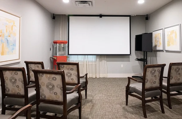 Image of Legacy Village of Murrells Inlet (4)