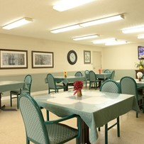 Image of Wadesboro Health & Rehab Center (3)