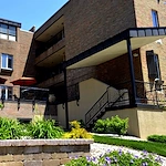 Image of Complete Care At Nazareth LLC (1)