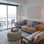 Image of Avidor Minnetonka (10)