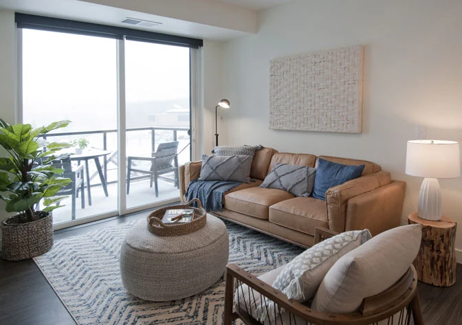 Image of Avidor Minnetonka (10)