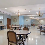 Image of Coulterville Rehabilitation & Health Care Center (6)