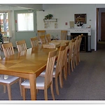 Image of Hillview Health Care Ctr (3)