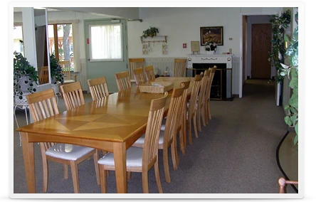 Image of Hillview Health Care Ctr (3)