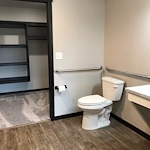 Image of StoneyBrook Suites of Dakota Dunes (10)