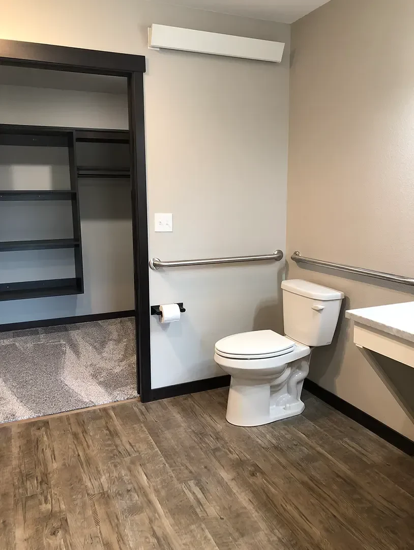 Image of StoneyBrook Suites of Dakota Dunes (10)
