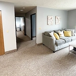 Image of Vibrant Life - The Lodge of Durand (7)