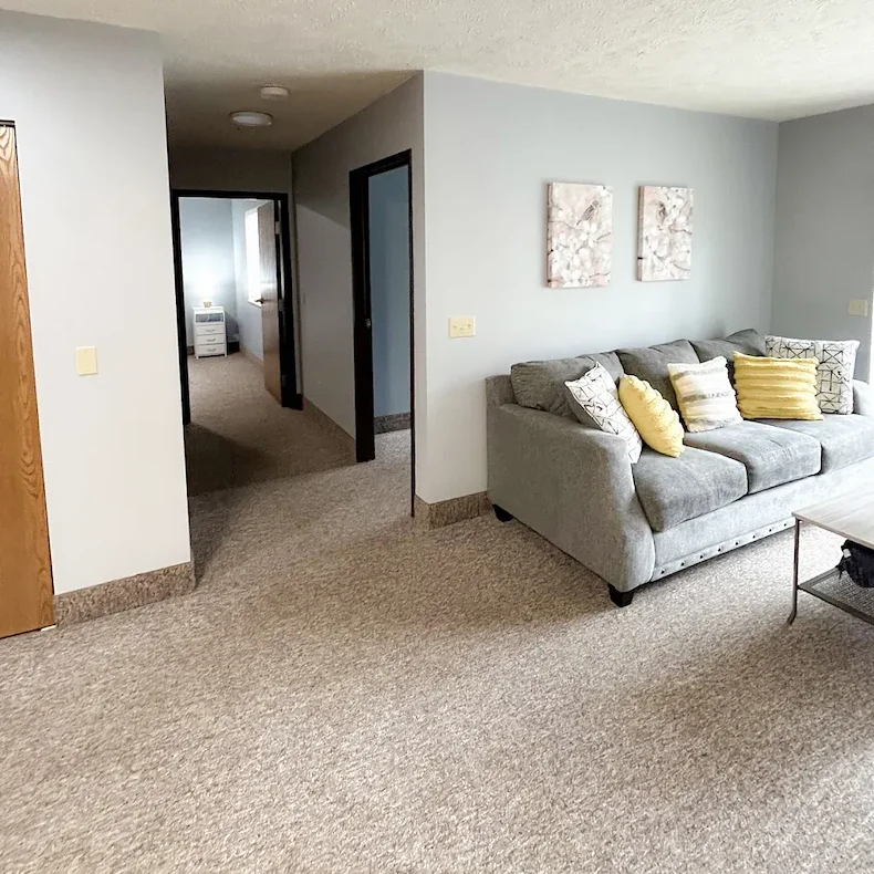 Image of Vibrant Life - The Lodge of Durand (7)