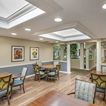Image of Brookdale Pointe West (6)