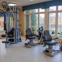 Image of The Welsh Home Assisted Living (5)