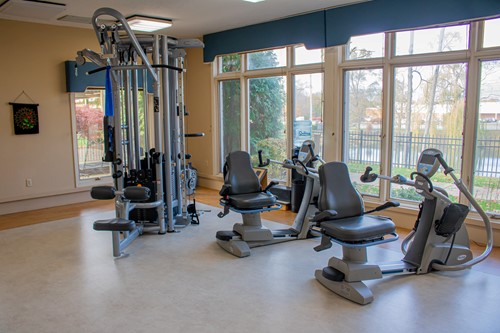 Image of The Welsh Home Assisted Living (5)