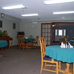 Image of Gran Villas Atchison (4)