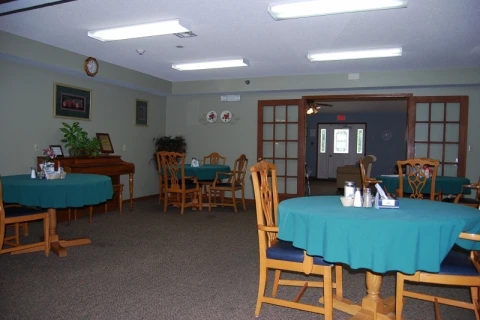 Image of Gran Villas Atchison (4)