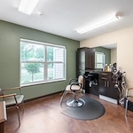 Image of Edgewood Watertown Memory Care (4)