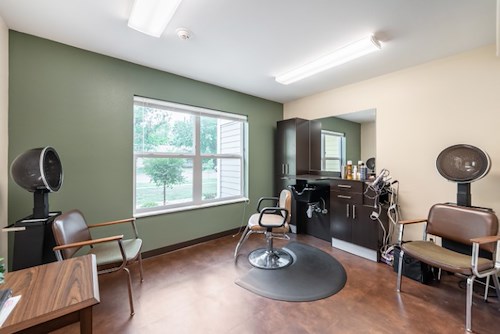 Image of Edgewood Watertown Memory Care (4)