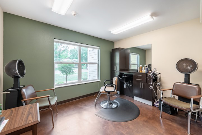 Image of Edgewood Watertown Memory Care (4)