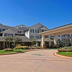 Image of Solstice Senior Living at Grapevine (1)