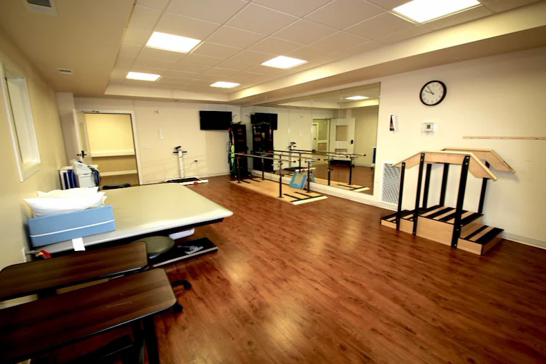 Image of Kennybrook Village (3)