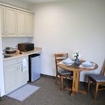 Image of Mount Pleasant Comfort Care (8)