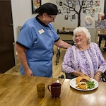 Image of Beehive Homes of Eau Claire (6)