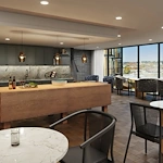 Image of The Springs at The Waterfront (2)