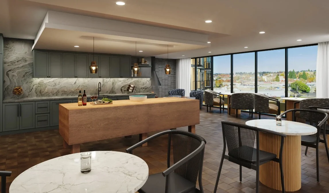 Image of The Springs at The Waterfront (2)