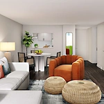 Image of Oxford Crossing (8)