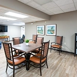 Image of West Park - Optalis Health & Rehabilitation Center (6)