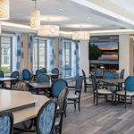 Image of Flourish Collection at Oakland Charter Township (2)