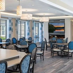 Image of Flourish Collection at Oakland Charter Township (2)