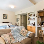 Image of The Village At Alameda (9)