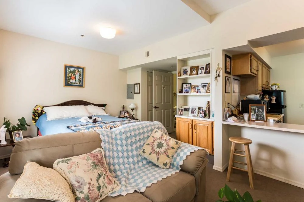 Image of The Village At Alameda (9)