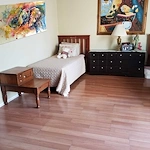 Image of Pebble Brook Senior Home Care (7)