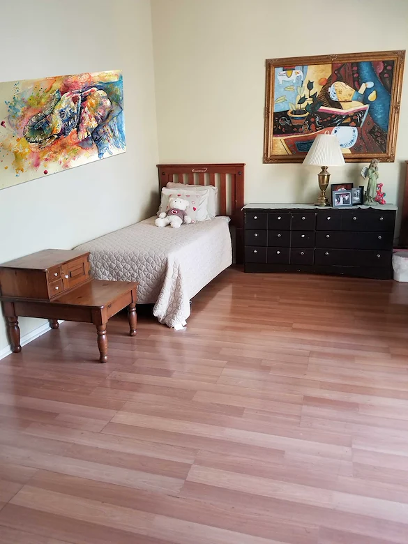 Image of Pebble Brook Senior Home Care (7)