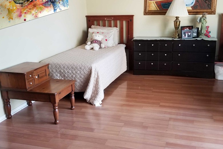 Image of Pebble Brook Senior Home Care (7)