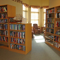 Image of Saint Mary's At Asbury Ridge Assisted Living (5)