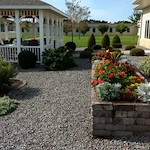 Image of Benedictine Living Senior Community St. Peter (8)