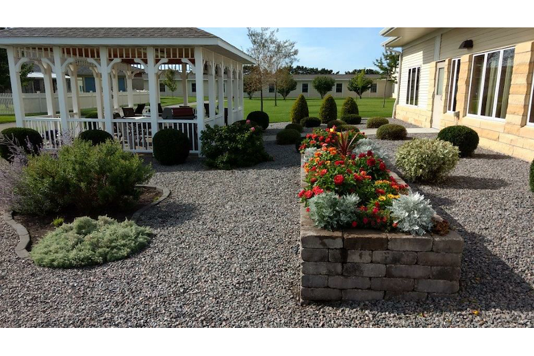 Image of Benedictine Living Senior Community St. Peter (9)