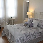 Image of The Kensington in Cumberland (5)