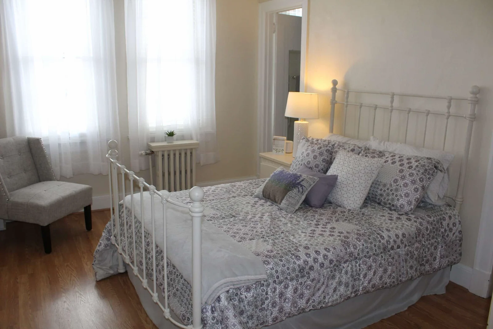 Image of The Kensington in Cumberland (5)